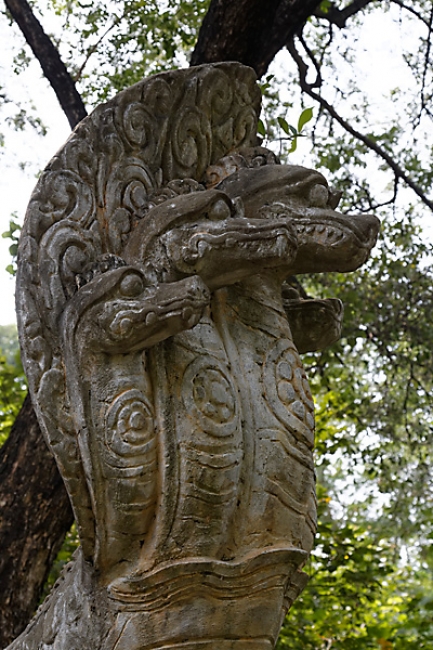 Muang Boran-2013-050